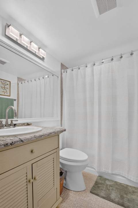 236 Preston Way #f, Boca Raton FL - photo 22 of 87