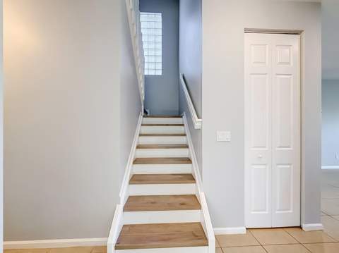 57 ATWELL Drive, West Palm Beach FL - photo 18 of 55