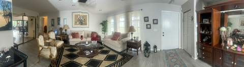14574 Shadow Wood Lane, Delray Beach FL - photo 9 of 33