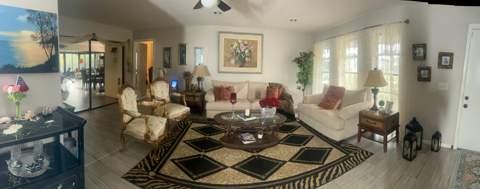 14574 Shadow Wood Lane, Delray Beach FL - photo 10 of 33