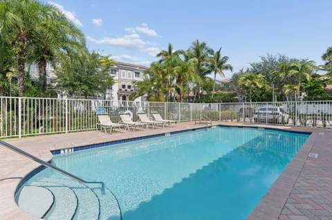 428 Bayfront Drive, Boynton Beach FL - photo 17 of 17