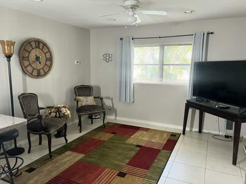 14574 Shadow Wood Lane, Delray Beach FL - photo 13 of 33