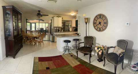 14574 Shadow Wood Lane, Delray Beach FL - photo 14 of 33