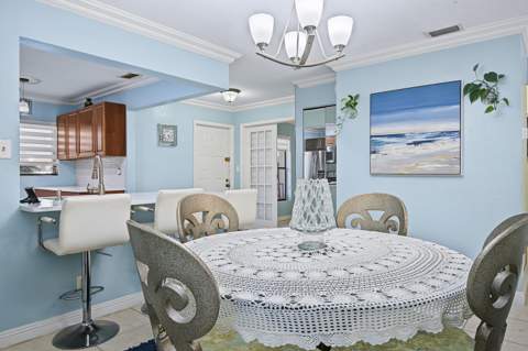 4228 NW 22nd Street #100J, Coconut Creek FL - photo 12 of 36