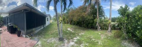 14574 Shadow Wood Lane, Delray Beach FL - photo 24 of 33