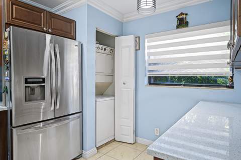 4228 NW 22nd Street #100J, Coconut Creek FL - photo 9 of 36