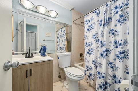 4228 NW 22nd Street #100J, Coconut Creek FL - photo 24 of 36