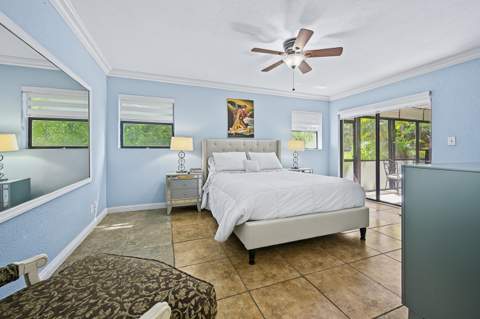 4228 NW 22nd Street #100J, Coconut Creek FL - photo 16 of 36