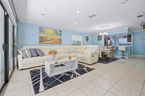 4228 NW 22nd Street #100J, Coconut Creek FL - photo 11 of 36
