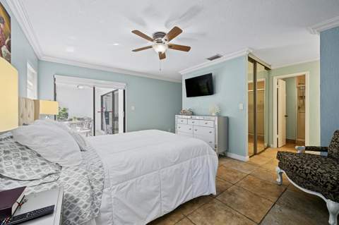 4228 NW 22nd Street #100J, Coconut Creek FL - photo 17 of 36