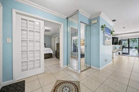 4228 NW 22nd Street #100J, Coconut Creek FL - photo 21 of 36