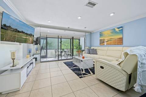 4228 NW 22nd Street #100J, Coconut Creek FL - photo 14 of 36