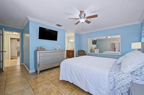 4228 NW 22nd Street #100J, Coconut Creek FL - photo 15 of 36