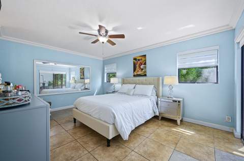 4228 NW 22nd Street #100J, Coconut Creek FL - photo 18 of 36