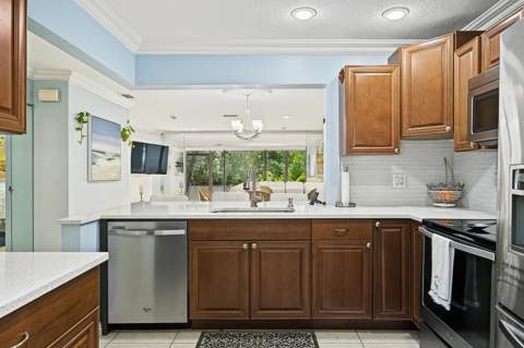 4228 NW 22nd Street #100J, Coconut Creek FL - photo 7 of 36