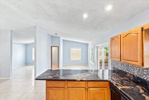 309 Fernandina Street, Hutchinson Island FL - photo 20 of 34