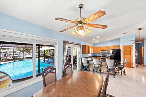 309 Fernandina Street, Hutchinson Island FL - photo 19 of 34