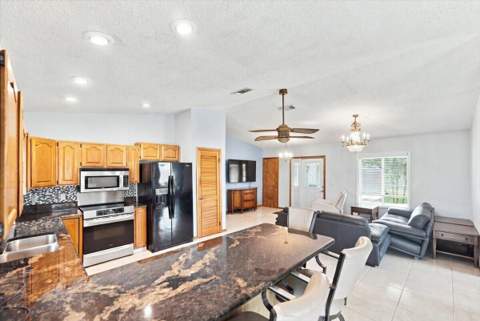 309 Fernandina Street, Hutchinson Island FL - photo 18 of 34