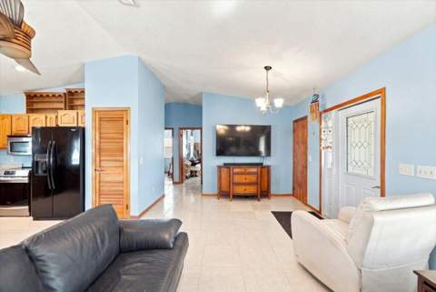 309 Fernandina Street, Hutchinson Island FL - photo 17 of 34