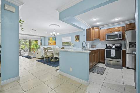 4228 NW 22nd Street #100J, Coconut Creek FL - photo 6 of 36