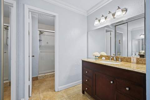 4228 NW 22nd Street #100J, Coconut Creek FL - photo 19 of 36