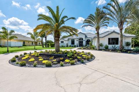 11690 Stonehaven Way, West Palm Beach FL - photo 6 of 94
