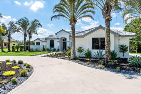 11690 Stonehaven Way, West Palm Beach FL - photo 7 of 94