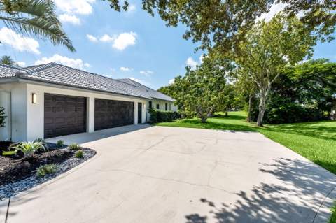 11690 Stonehaven Way, West Palm Beach FL - photo 8 of 94
