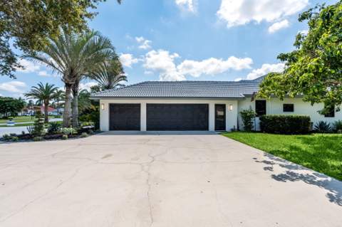 11690 Stonehaven Way, West Palm Beach FL - photo 9 of 94