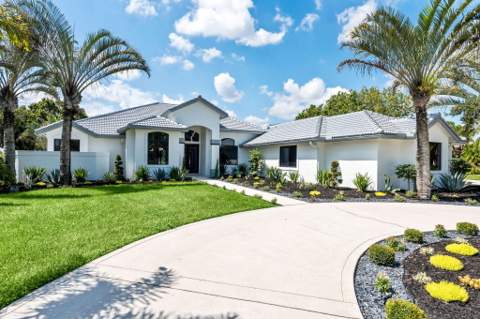 11690 Stonehaven Way, West Palm Beach FL - photo 10 of 94