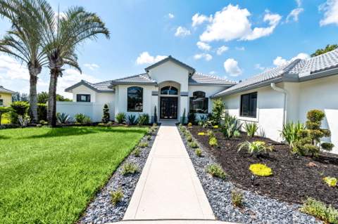11690 Stonehaven Way, West Palm Beach FL - photo 11 of 94