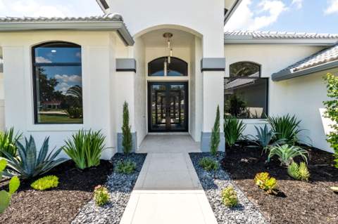 11690 Stonehaven Way, West Palm Beach FL - photo 12 of 94