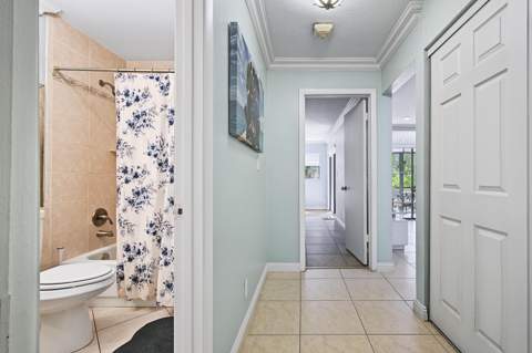 4228 NW 22nd Street #100J, Coconut Creek FL - photo 20 of 36