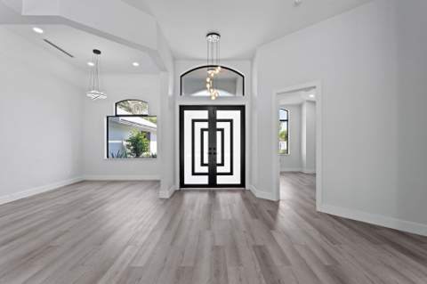 11690 Stonehaven Way, West Palm Beach FL - photo 14 of 94