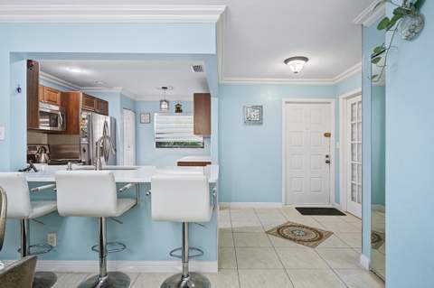 4228 NW 22nd Street #100J, Coconut Creek FL - photo 8 of 36