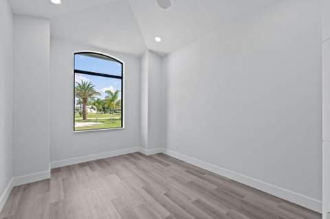 11690 Stonehaven Way, West Palm Beach FL - photo 15 of 94