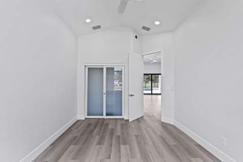 11690 Stonehaven Way, West Palm Beach FL - photo 16 of 94