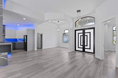 11690 Stonehaven Way, West Palm Beach FL - photo 17 of 94