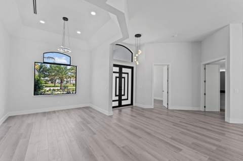 11690 Stonehaven Way, West Palm Beach FL - photo 18 of 94