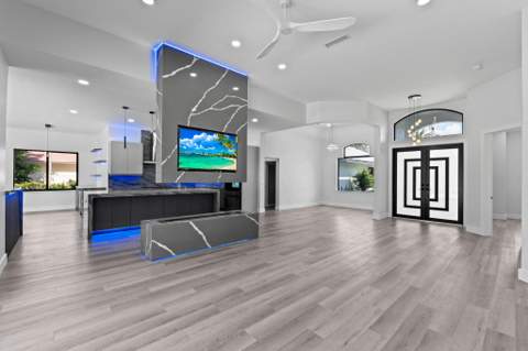 11690 Stonehaven Way, West Palm Beach FL - photo 13 of 94