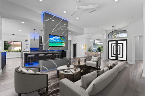 11690 Stonehaven Way, West Palm Beach FL - photo 19 of 94