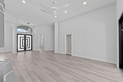 11690 Stonehaven Way, West Palm Beach FL - photo 20 of 94