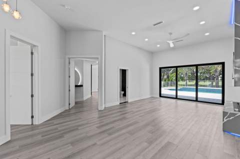 11690 Stonehaven Way, West Palm Beach FL - photo 22 of 94