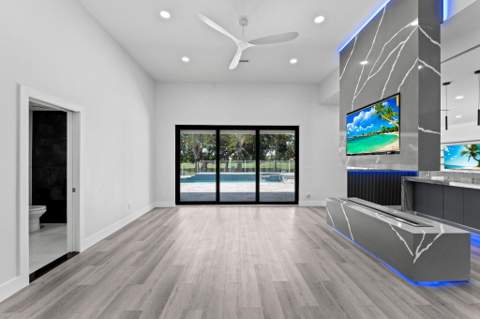 11690 Stonehaven Way, West Palm Beach FL - photo 23 of 94