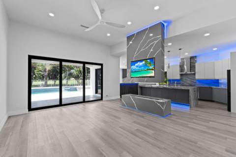 11690 Stonehaven Way, West Palm Beach FL - photo 24 of 94