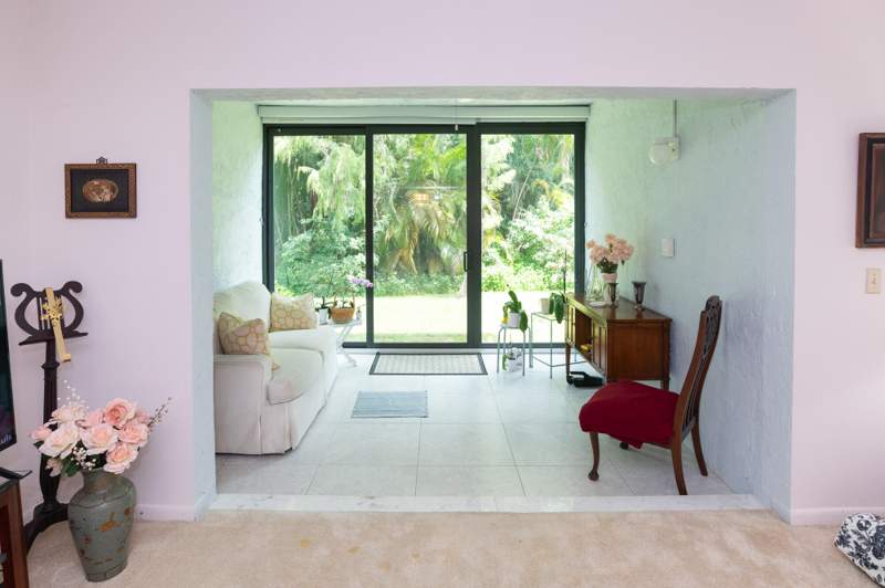 2 bedroom Condominium at 21864 Arriba Real #3G, Glades Of Boca Lago Condo, Boca Raton — photo 5