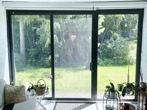 21864 Arriba Real #3G, Boca Raton FL - photo 19 of 27
