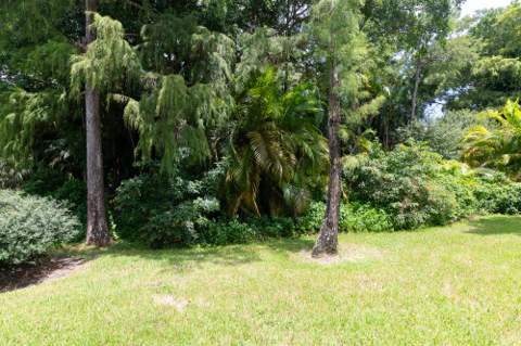 21864 Arriba Real #3G, Boca Raton FL - photo 20 of 27