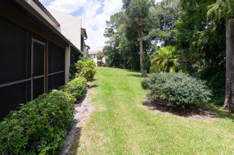 21864 Arriba Real #3G, Boca Raton FL - photo 22 of 27