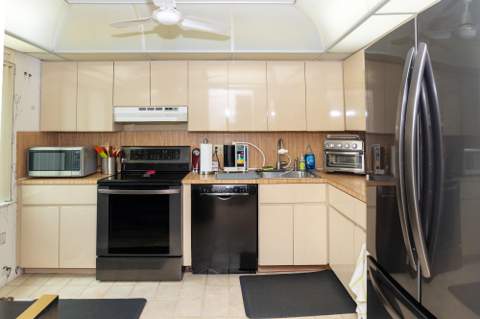 21864 Arriba Real #3G, Boca Raton FL - photo 9 of 27